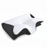 1 pillow