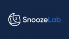 SnoozeLab - Home