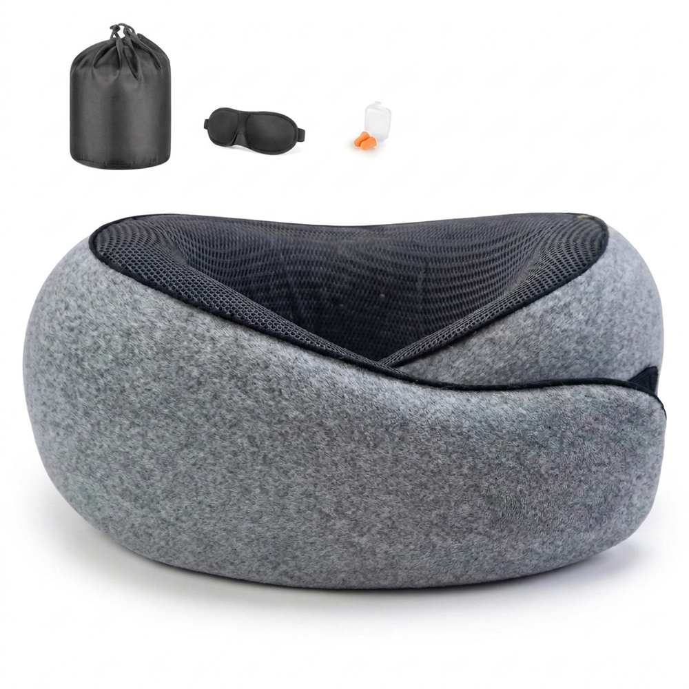travel-set-clean